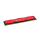 GOODRAM 8GB (1x8GB) 2400MHz IRIDIUM Red CL15 - 361609 - zdjęcie 2
